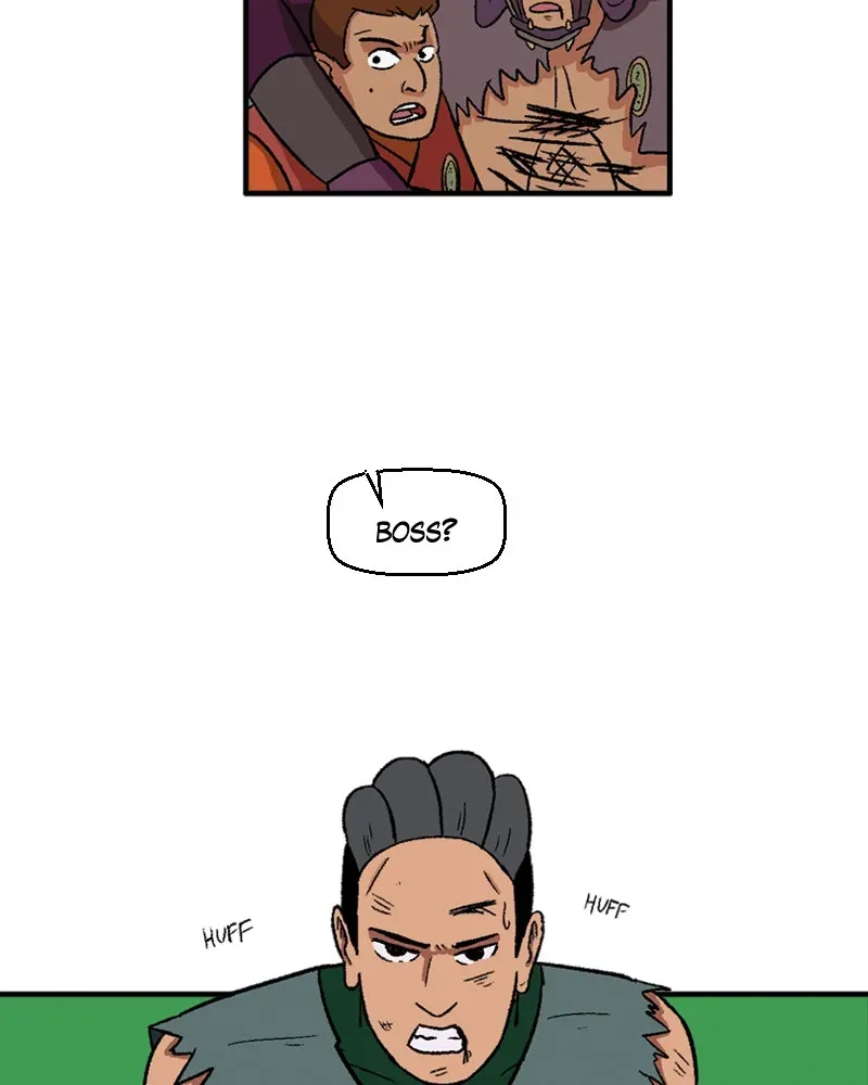 as Elise Chapter 13 page 52 - 