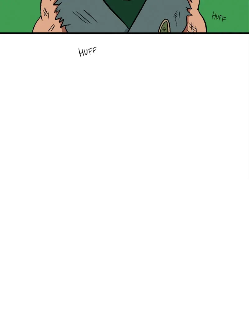 as Elise Chapter 13 page 53 - 