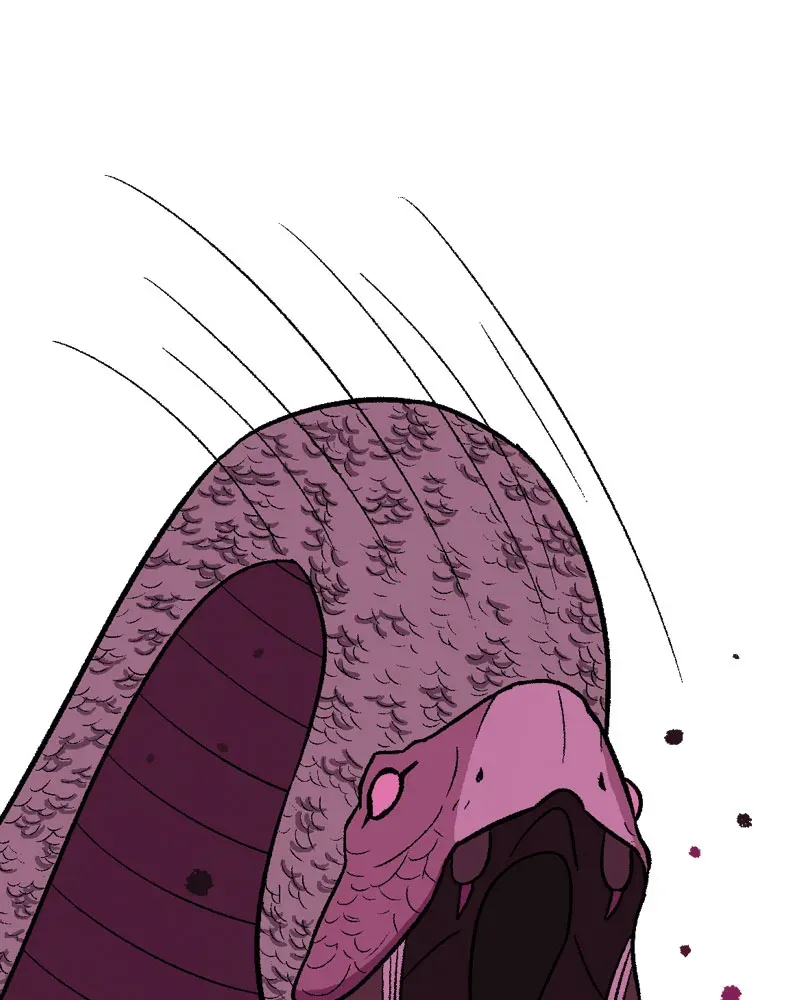 as Elise Chapter 13 page 8 - 