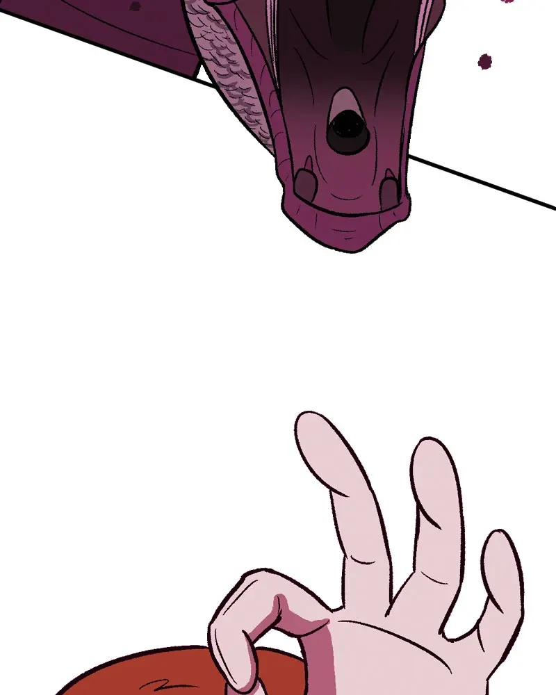 as Elise Chapter 13 page 9 - 