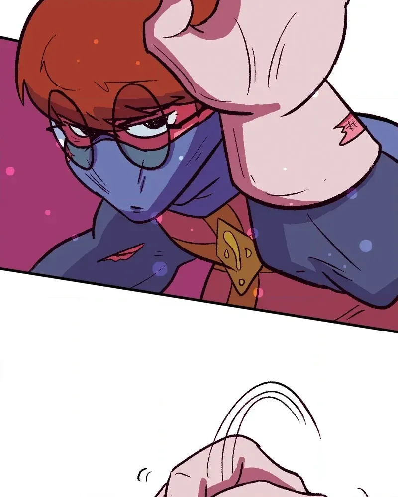 as Elise Chapter 13 page 10 - 