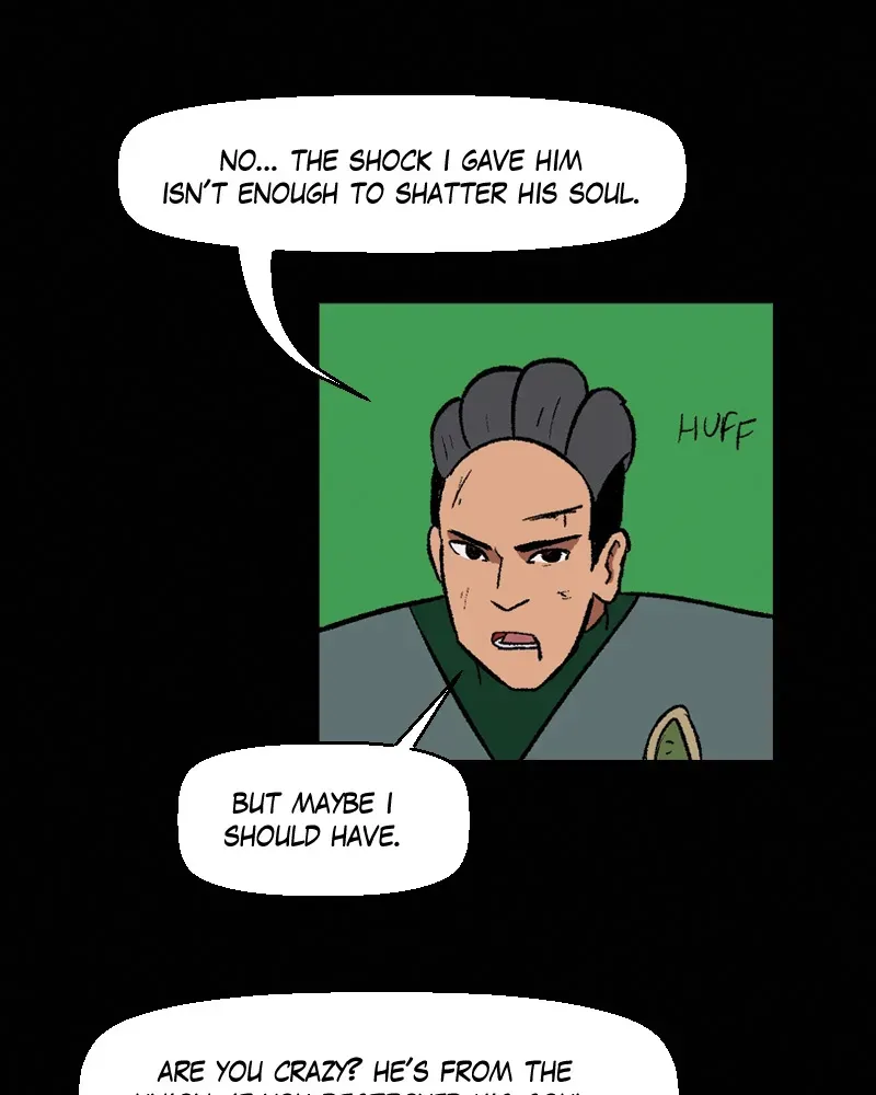 as Elise Chapter 14 page 2 - 