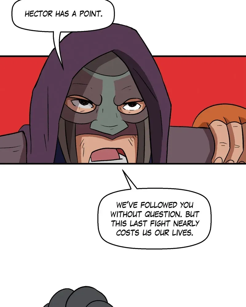 as Elise Chapter 14 page 12 - 