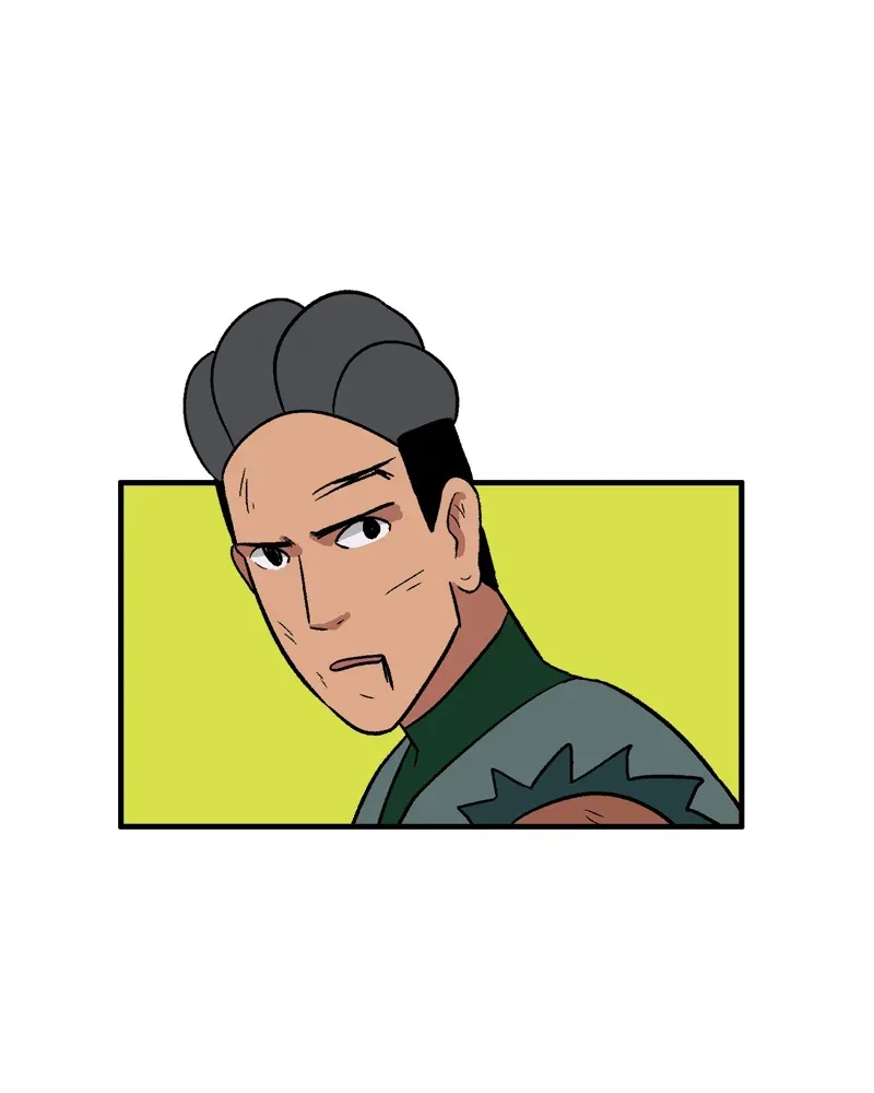 as Elise Chapter 14 page 15 - 