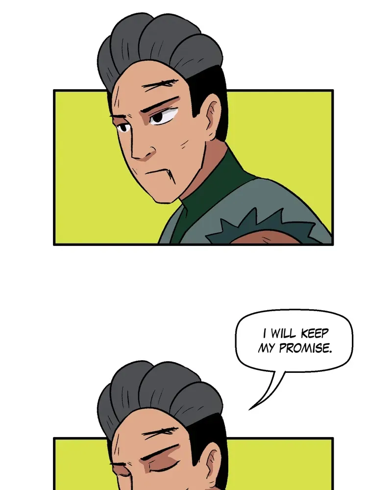 as Elise Chapter 14 page 16 - 