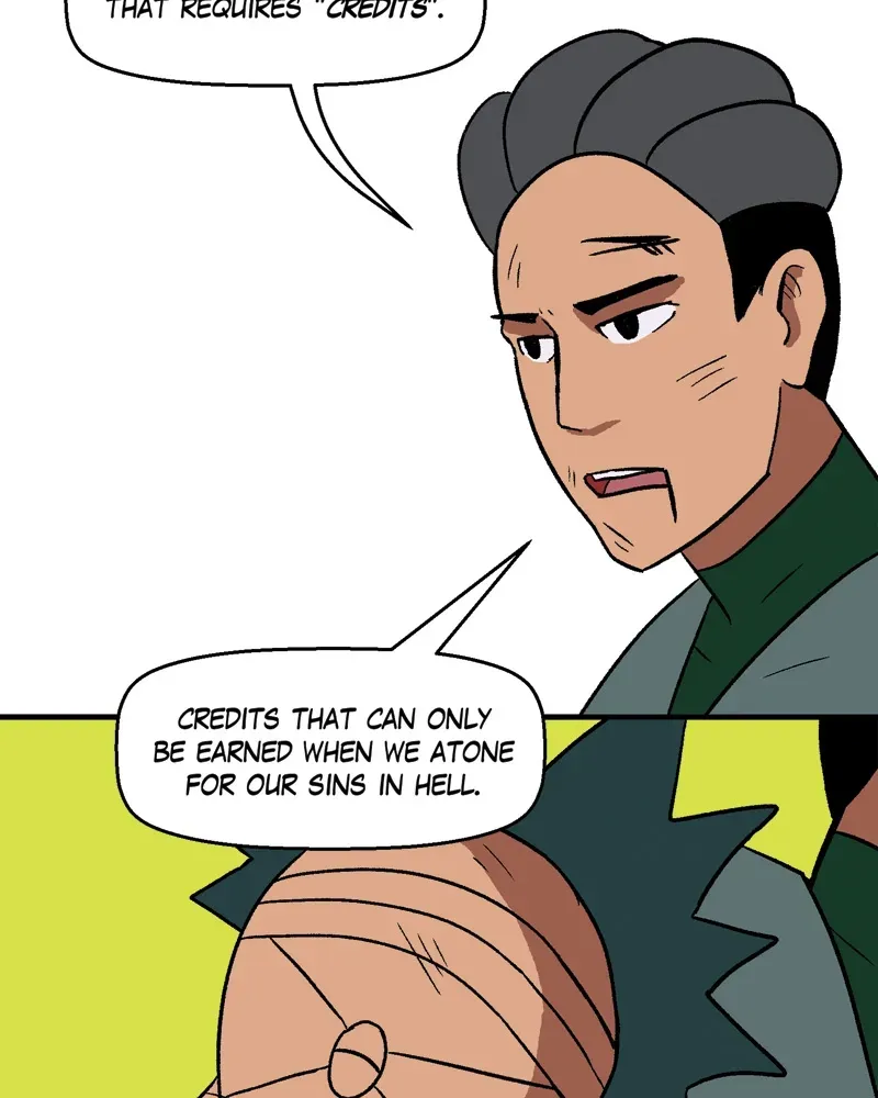 as Elise Chapter 14 page 18 - 
