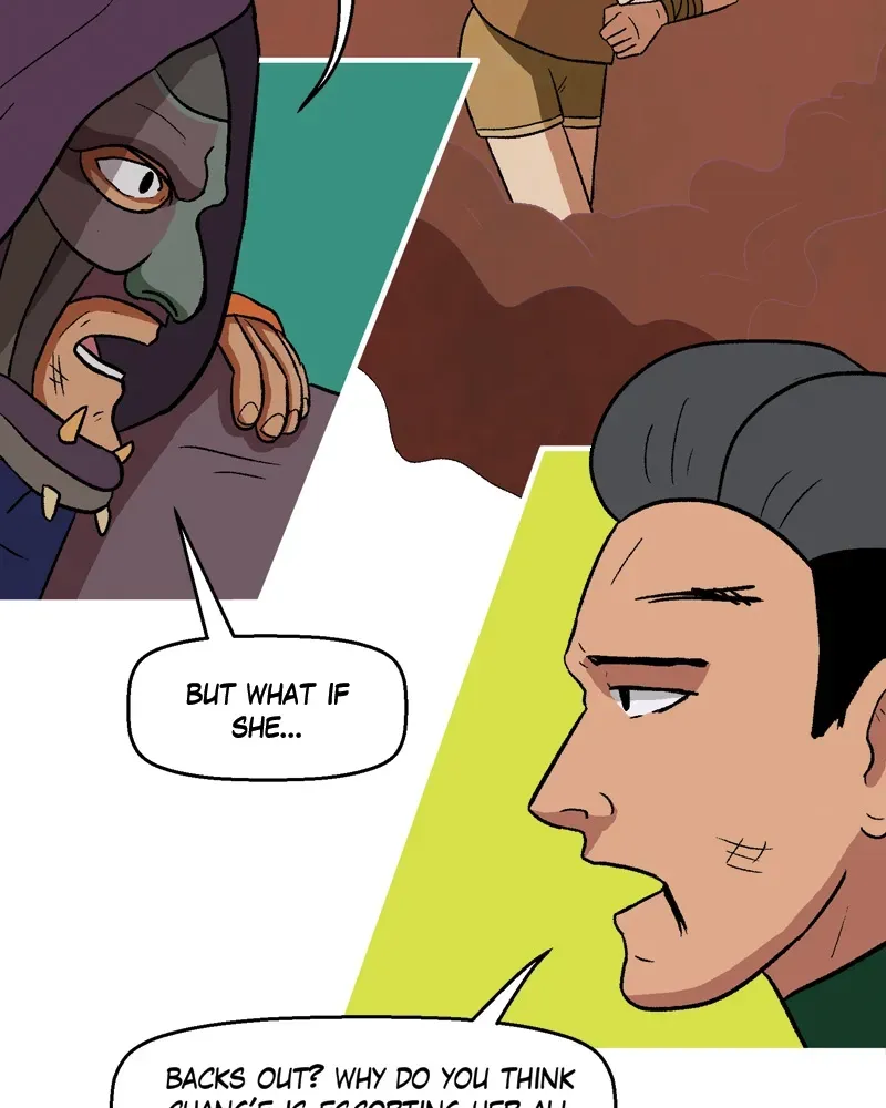 as Elise Chapter 14 page 24 - 
