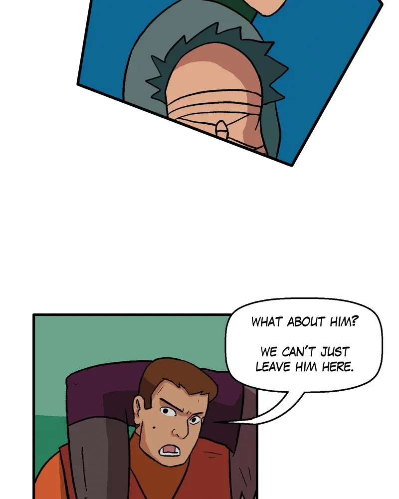 as Elise Chapter 14 page 27 - 