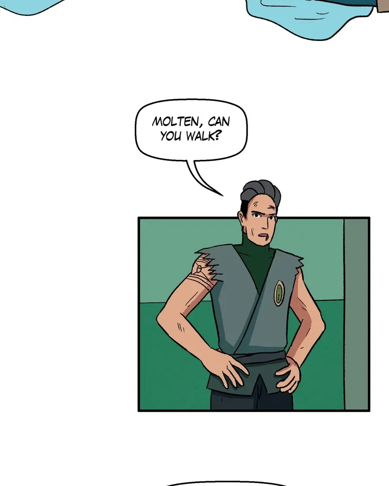 as Elise Chapter 14 page 29 - 