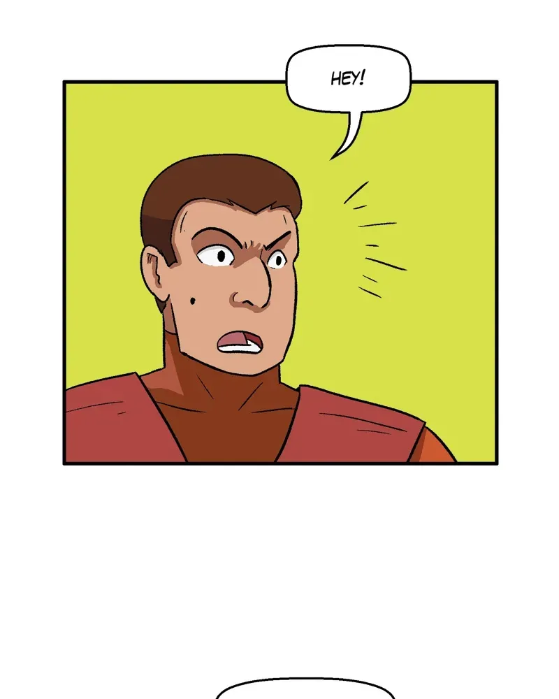 as Elise Chapter 14 page 36 - 