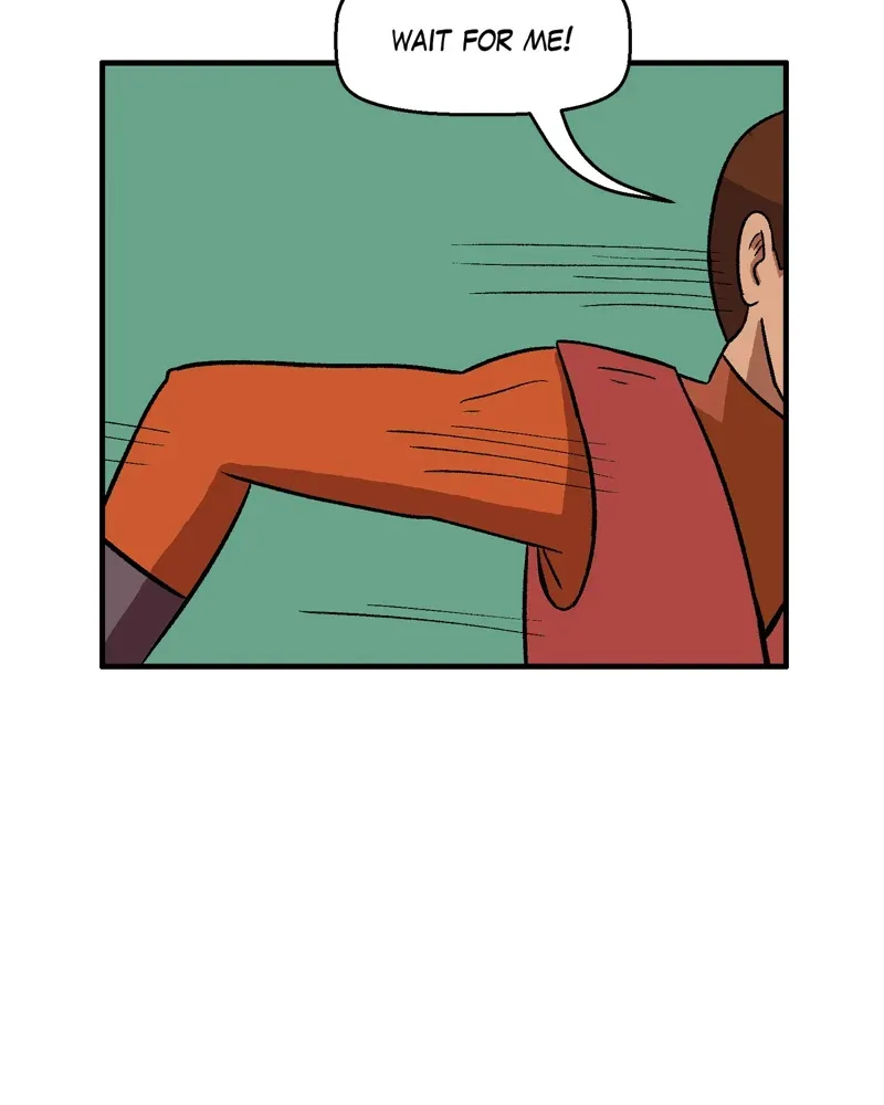 as Elise Chapter 14 page 37 - 