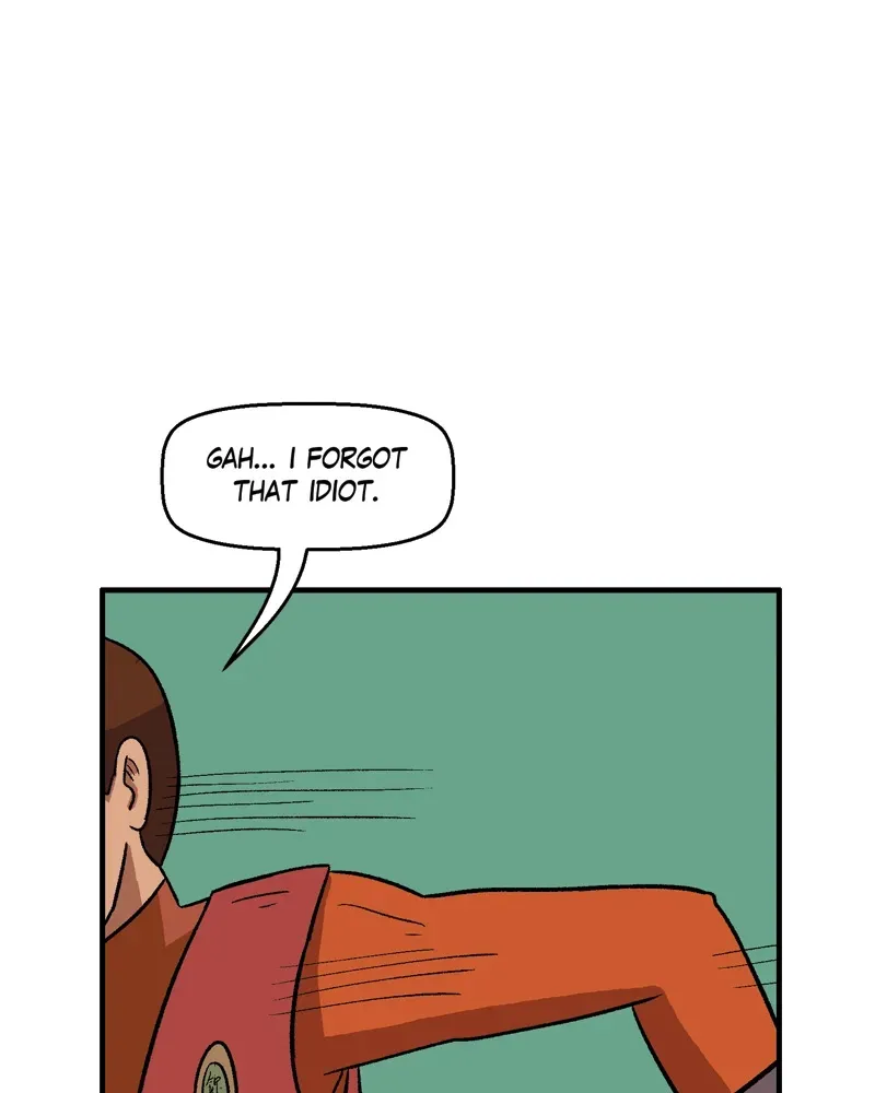 as Elise Chapter 14 page 39 - 