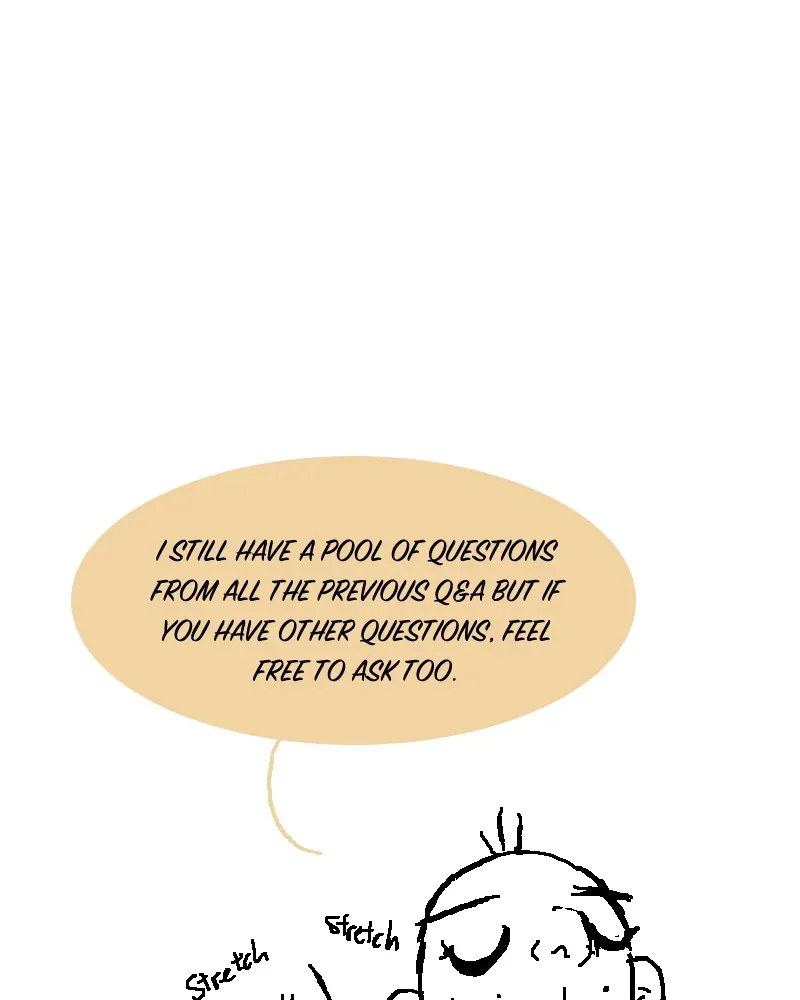 as Elise Chapter 14 page 43 - 