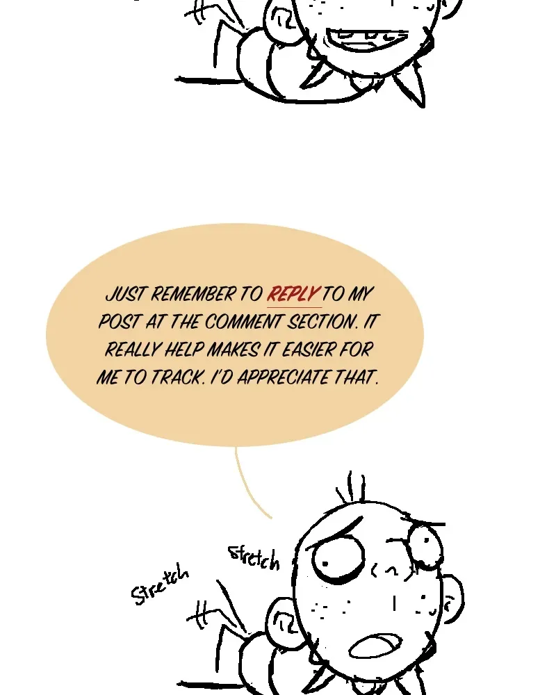 as Elise Chapter 14 page 44 - 