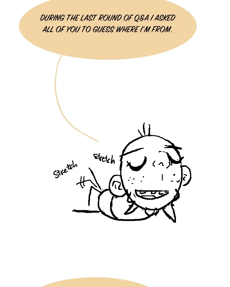 as Elise Chapter 14 page 46 - 