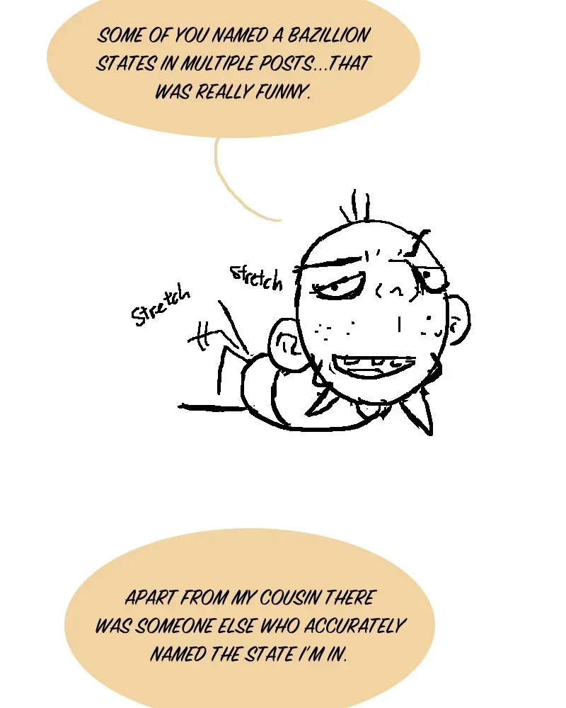 as Elise Chapter 14 page 47 - 