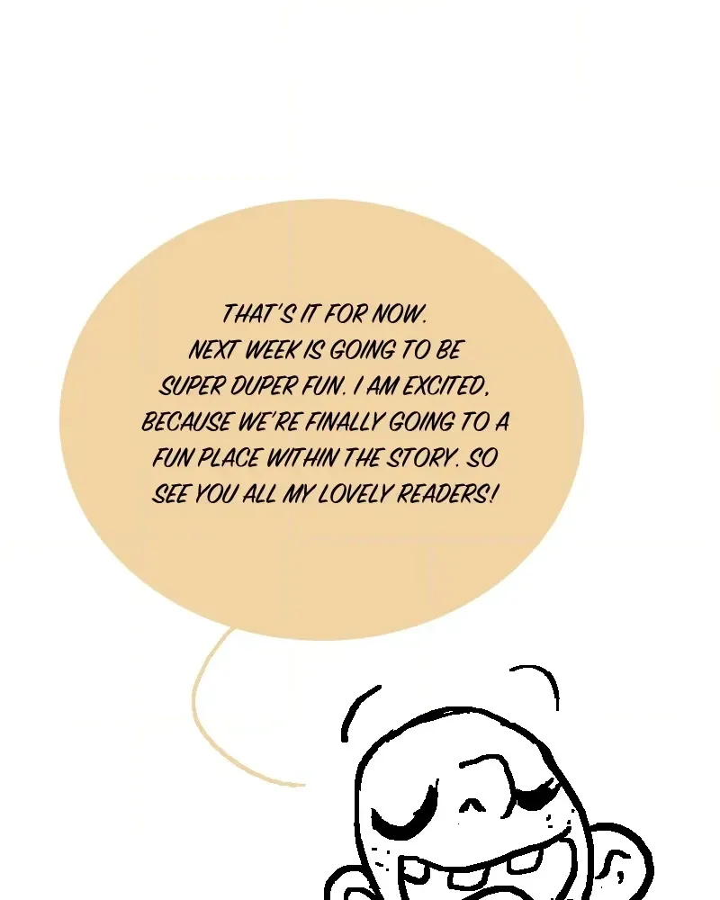 as Elise Chapter 14 page 50 - 