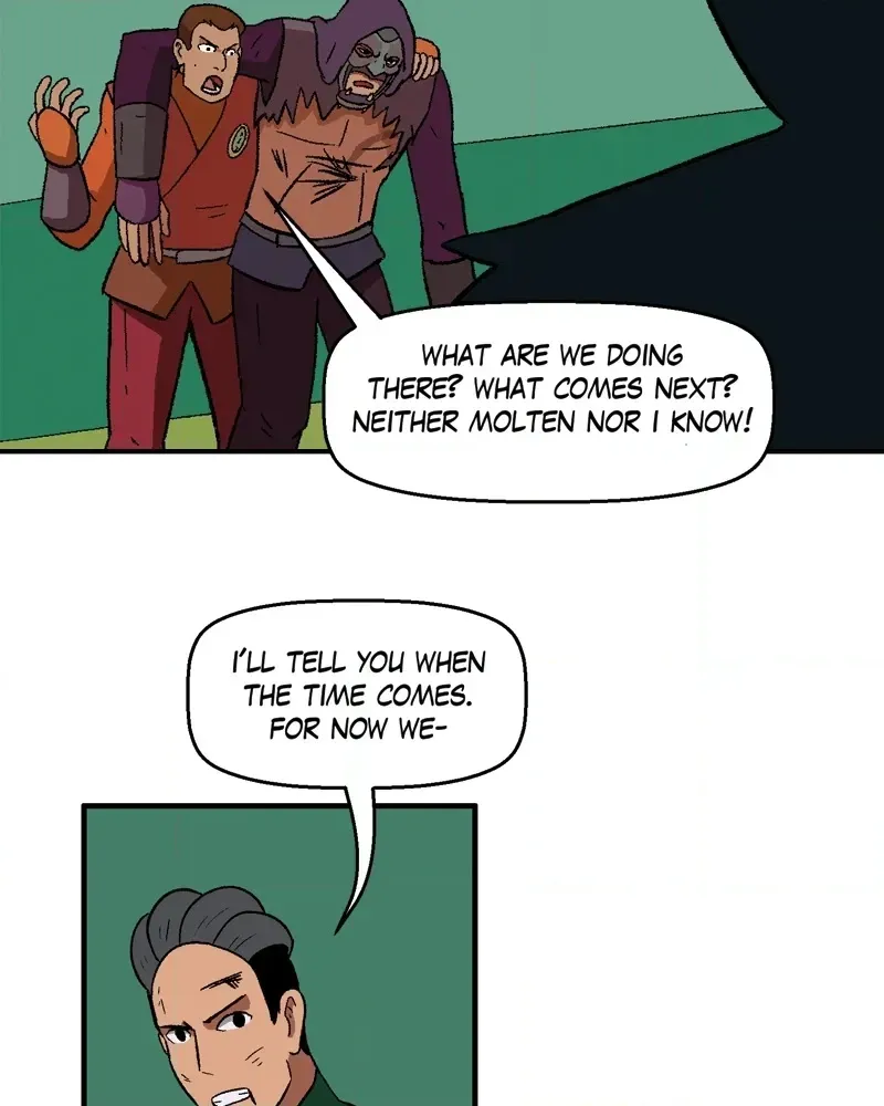 as Elise Chapter 14 page 10 - 
