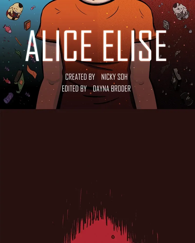 as Elise Chapter 15 page 2 - 