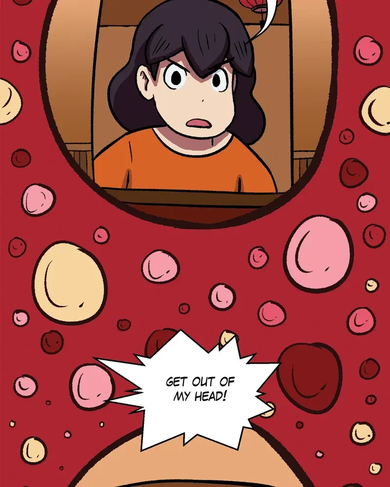 as Elise Chapter 15 page 16 - 