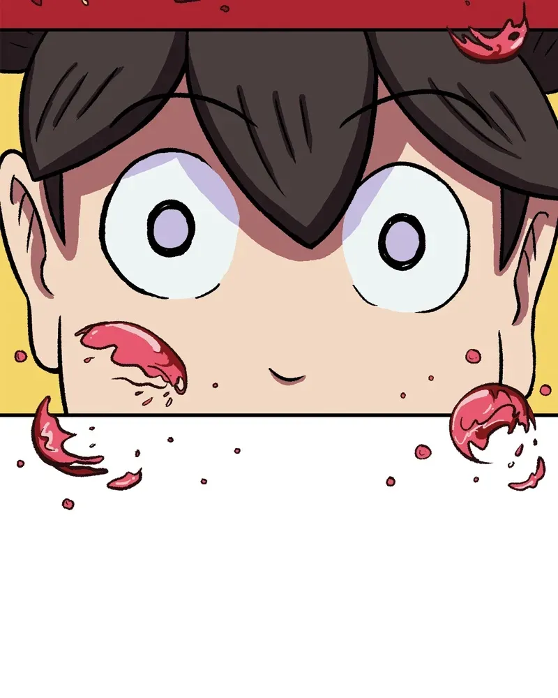 as Elise Chapter 15 page 18 - 