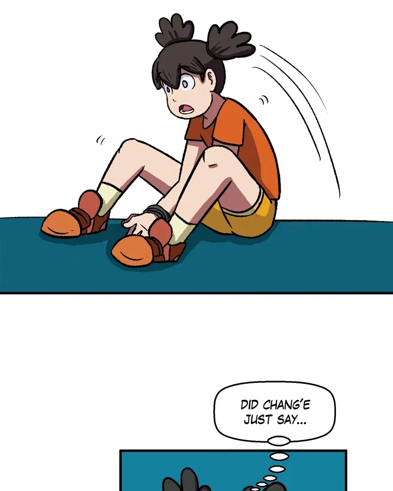 as Elise Chapter 15 page 19 - 