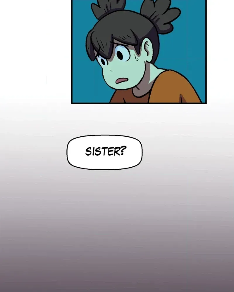 as Elise Chapter 15 page 20 - 