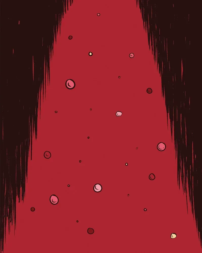 as Elise Chapter 15 page 3 - 