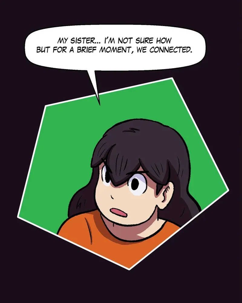 as Elise Chapter 15 page 26 - 