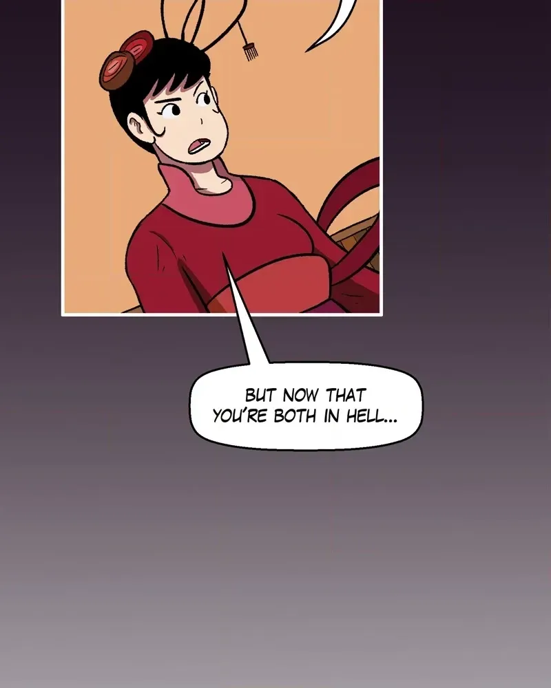 as Elise Chapter 15 page 30 - 
