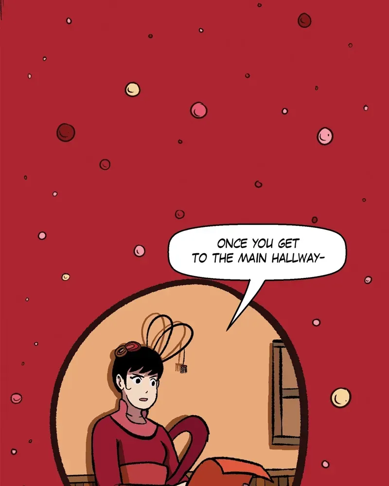 as Elise Chapter 15 page 4 - 