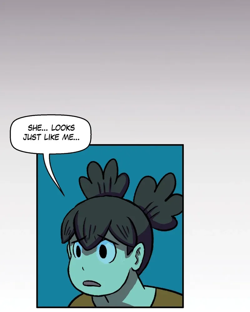 as Elise Chapter 15 page 31 - 