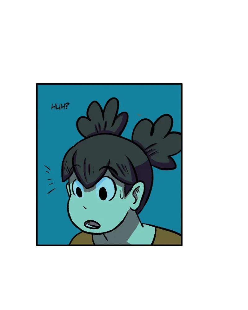 as Elise Chapter 15 page 32 - 