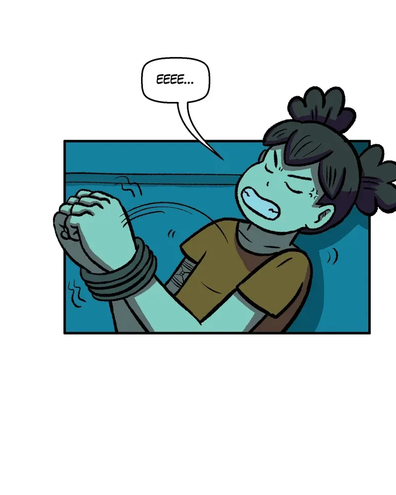 as Elise Chapter 15 page 34 - 