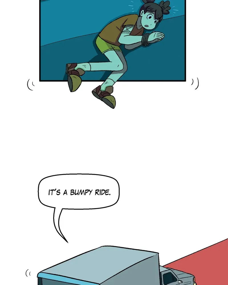 as Elise Chapter 15 page 37 - 