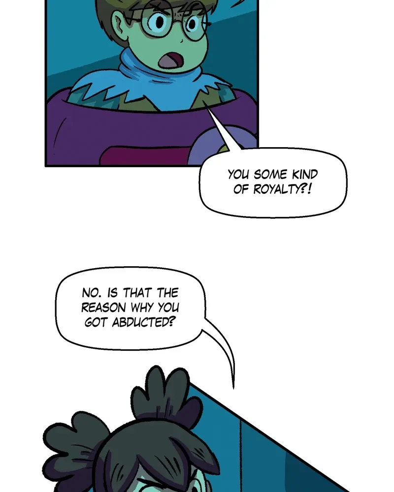 as Elise Chapter 15 page 44 - 