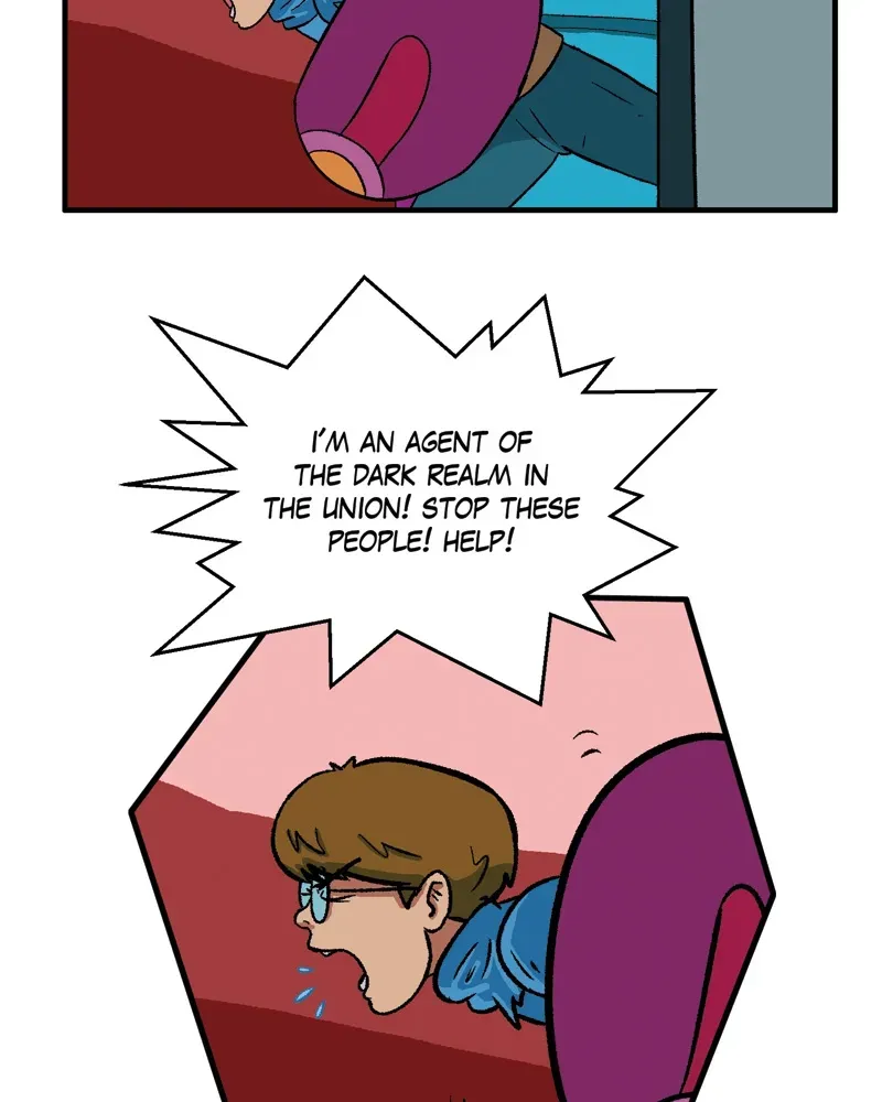 as Elise Chapter 15 page 49 - 