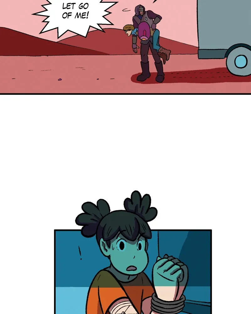 as Elise Chapter 15 page 52 - 