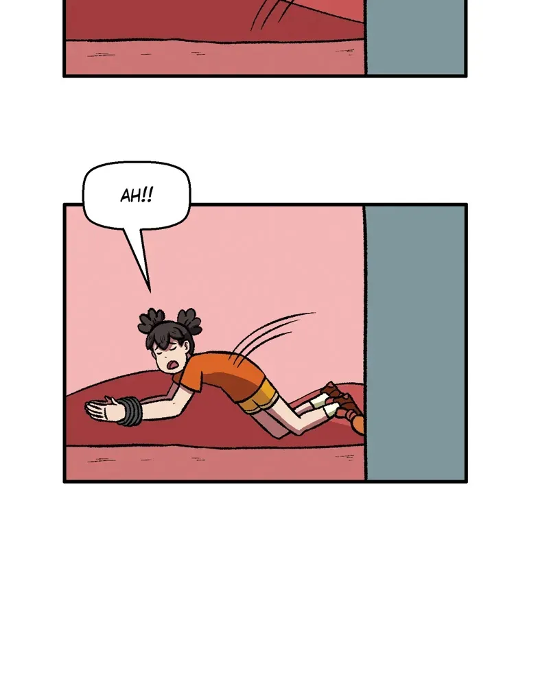 as Elise Chapter 15 page 55 - 