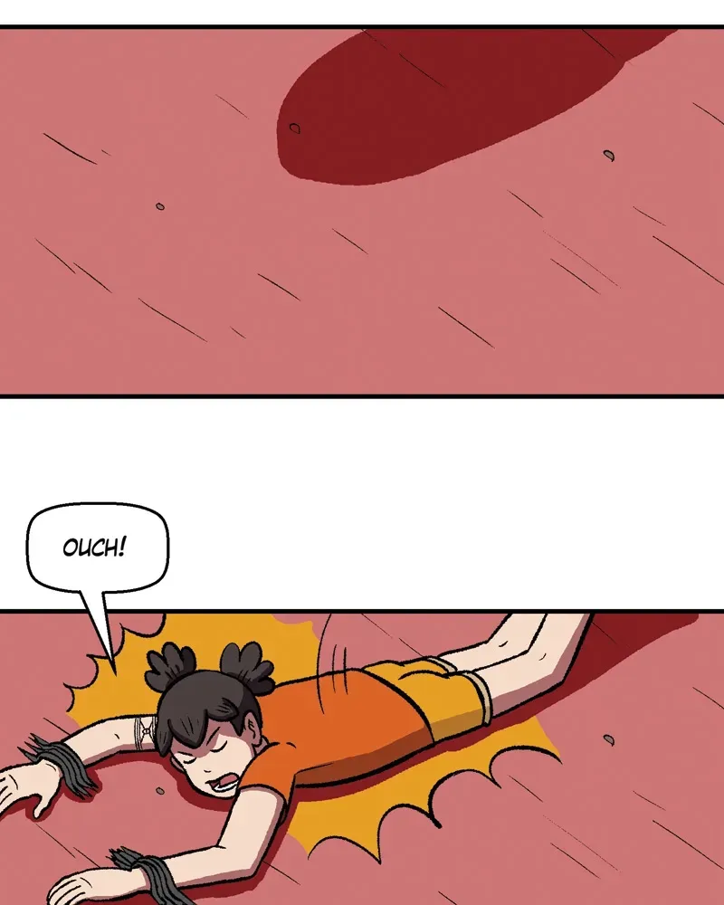 as Elise Chapter 15 page 56 - 