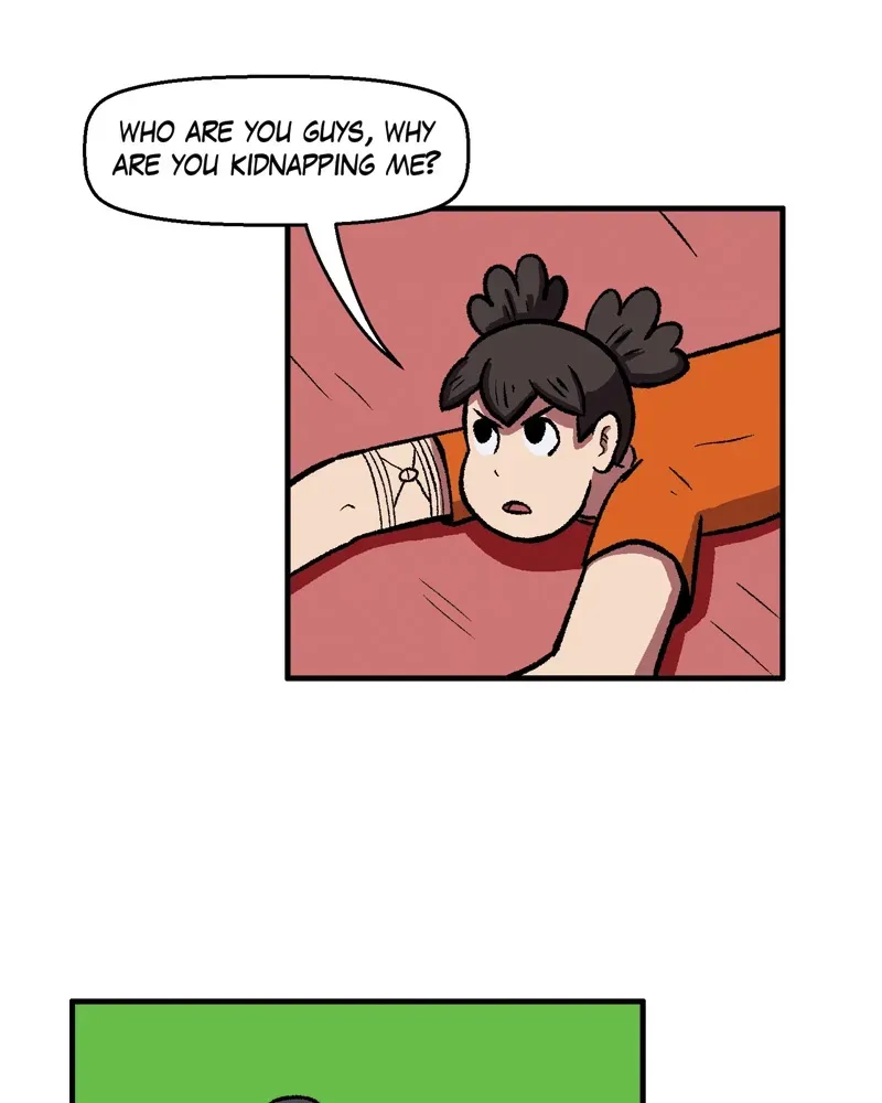as Elise Chapter 15 page 59 - 