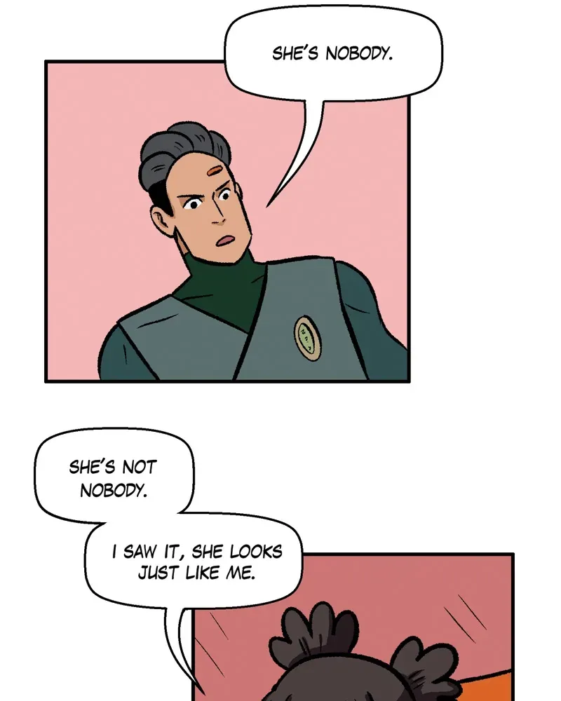 as Elise Chapter 15 page 62 - 