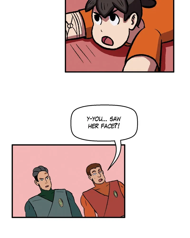 as Elise Chapter 15 page 63 - 