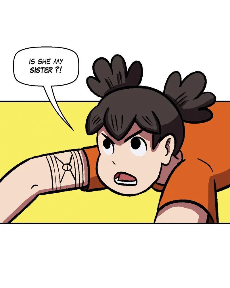 as Elise Chapter 15 page 64 - 