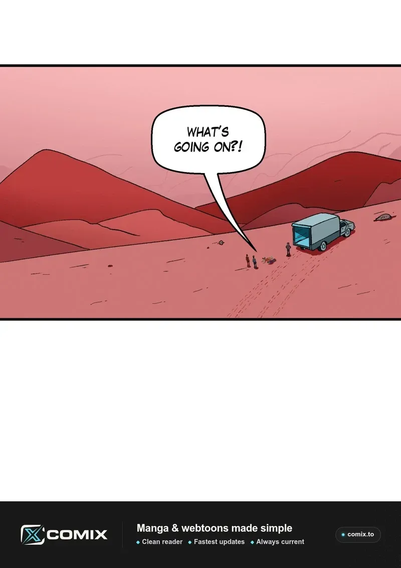 as Elise Chapter 15 page 65 - 