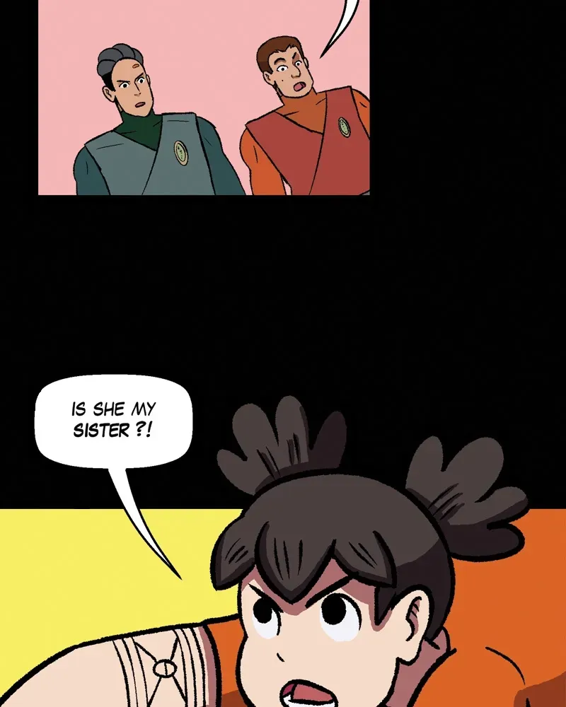 as Elise Chapter 16 page 2 - 