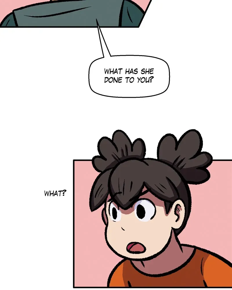 as Elise Chapter 16 page 11 - 