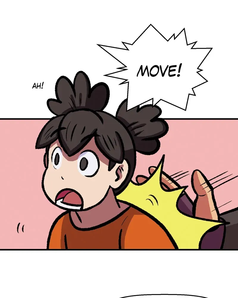 as Elise Chapter 16 page 12 - 