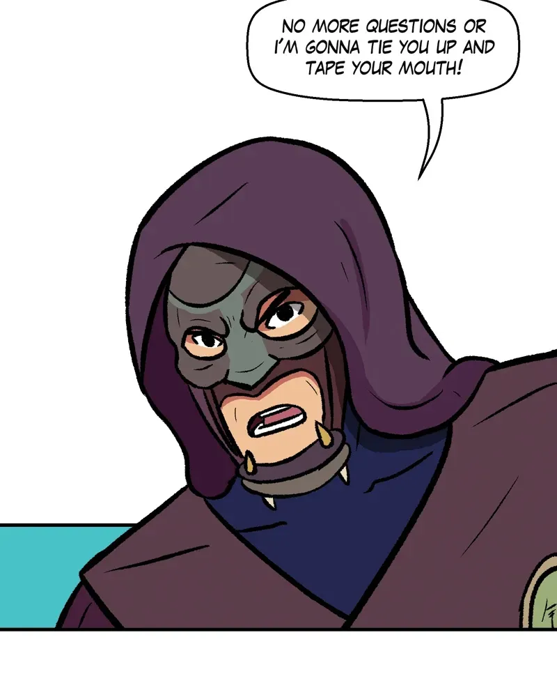 as Elise Chapter 16 page 13 - 