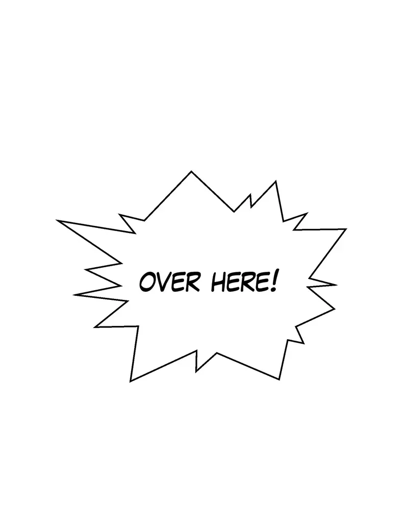 as Elise Chapter 16 page 14 - 